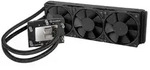 SilverStone SST-XE360-SP5 CPU-Fl&uuml;ssigkeitsk&uuml;hler f&uuml;r Sockel SP5 aktiv