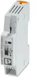 Phoenix Contact Stromversorgung STEP3-PS/1AC#1335699