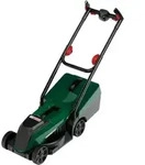 Theo Klein Bosch Jardin - Tondeuse &agrave; gazon Rotak 2780