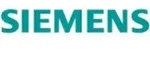 Siemens TQ 515D09 EQ.500 Piano black