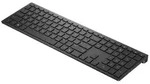 HP 460 Multi-Device Keyboard (P)