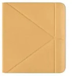 Kobo Libra SleepCover - Flip-H&uuml;lle f&uuml;r eBook-Reader