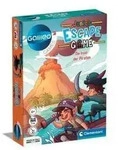 59337 - Escape Game Junior - Die Insel der Piraten