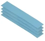 ARCTIC TP-3 - Thermo-Pad - Blau (Packung mit