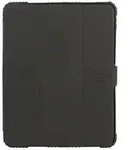 TUCANO | IPD1022EDU-BK