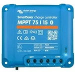 Victron Energy SCC075015060R Laderegler MPPT 12 V, 24V 15A