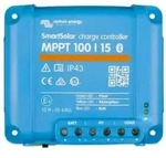 Victron Energy SCC110015060R Laderegler MPPT 12 V, 24V 15A