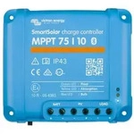 Victron Energy Laderegler MPPT 12 V, 24V 10A