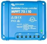 BlueSolar MPPT 75/10 Retail