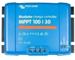 Victron Energy Laderegler MPPT 12 V, 24V 30A