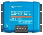 BlueSolar MPPT 150/70-Tr