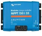 Victron Energy Laderegler MPPT 12 V, 24 V, 48V 35A