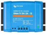 Victron Energy Orion-Tr 24/24-12A DC/DC-Wandler 24 V/DC - 24 V/DC/12A 280W