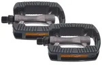 Tormino 8590966821006, 1x -08590966821006