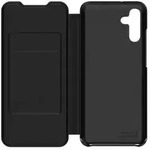 Samsung Anymode GP-FWA156AMA - Flip-H&uuml;lle f&uuml;r Mobiltelefon