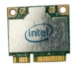 Intel Dual Band Wireless-AC 7260 - Netzwerkadapter