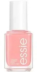 Essie Nail Color 822-Day Drift Away 13,5ml