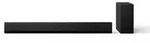 LG SOUNDBAR LG SG10TY (NEW 2024)