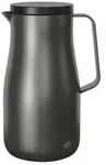 AFLI Isolierkanne Studio matt 1,0l