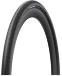 Michelin Reifen Power Advent. Comp.L.fb. 30-622 700x30C schwarz TL-Ready