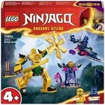 71804 LEGO&reg; NINJAGO Arins Battle Mech