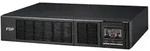 FSP Clippers Series 2K - USV (in Rack montierbar/extern) - Wechselstrom 220/230/240 V