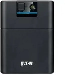 Eaton 5E Gen2 - USV - AC 220 - 240 V - 360 Watt
