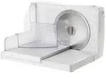 DOMO MS171 - Schneidemaschine - 120 W