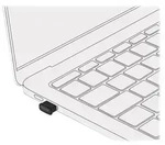 DeLOCK USB 2.0 Bluetooth 4.0 Adapter USB Type-A