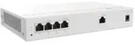 Huawei eKitEngine S380-L4T1T - Switch - managed