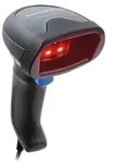 Datalogic QuickScan 2500 Series QW2520 - Kit