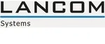 LANCOM R&S Unified Firewalls - Abonnement-Lizenz (1 Jahr)