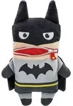 Schmidt 42550 - Sorgenfresser Batman, DC Super Hero, 29 cm