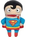 Schmidt Spiele - Sorgenfresser - Superman, 29 cm