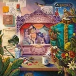 Ravensburger - Art & Soul - Romeo & Juliet, 750 Teile