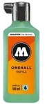 Refill ONE4ALL, calypso mittel