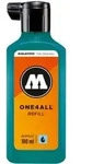 Nachf&uuml;llflasche ONE4ALL ACRYLIC 180ml, Nr. 206, lagunenblau