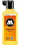 Refill ONE4ALL, zinkgelb, MO692006, MOLOTOW
