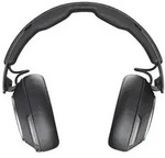 Poly Voyager Surround 80-M UC - Voyager Surround 80 series - Headset -