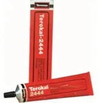 Teroson 2444, 175 g Tube Kontaktklebstoff, TEROSON