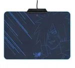 LEXIP - MADARA MOUSE PAD DESIGN BY Eingabe / Ausgabe Maus-Pads