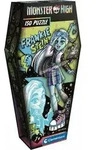 Monster High Frankie Stein puzzle 150pcs