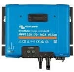 SmartSolar MPPT 250/70-MC4 VE.Can