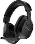 Gaming Headset mit Mikrofon Turtle Beach TBS-3102-05