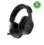 Turtle Beach Gaming-Kopfh&ouml;rer B0CYWFH5Y9 Stealth 600 GEN3 XB Black Gen 3.