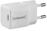 INTENSO USB-Ladeger&auml;t W30C, 1 x USB-C, 30 Watt