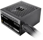 Thermaltake Smart BX3 power supply unit Netzteile