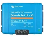 Victron Energy Orion-Tr 48/12-30A DC/DC-Wandler 48 V/DC - 12 V/DC/40A 430W