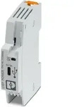 Phoenix Contact Stromversorgung STEP3-PS/1AC#1335698