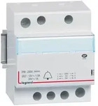Legrand Klingeltrafo Legrand 413092